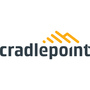 CradlePoint NetCloud IoT Essentials - Subscription License Renewal - 1 License - 5 Year