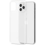 Moshi SuperSkin Clear Case for iPhone 11 Pro