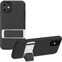 Moshi Capto Slim Case with MultiStrap for iPhone 11