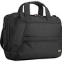 Codi Fortis Cover Case (Briefcase) for 15.6" Notebook