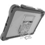 Brenthaven Edge 360 Case For 10.2-In iPad (7th Gen)