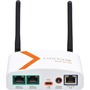 Lantronix SGX 5150 XL Wireless IoT Gateway