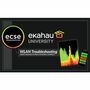 Ekahau ECSE Troubleshooting Class In Person - CLASS - Technology Training Course