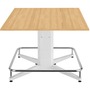 Avteq TEAMhuddle Table Top