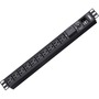 Aten PE0210S 10-Outlets PDU