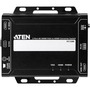 Aten VC1280 2-Port 4K HDMI/VGA to HDMI Converter Switch