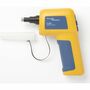 Fluke Networks FiberInspector Pro FI-3000-NW Cable Analyzer