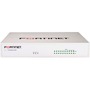 Fortinet FortiGate FG-60F Network Security/Firewall Appliance