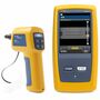 Fluke Networks FiberInspector Pro FI2-7300 Cable Analyzer