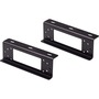 Aten Mounting Bracket for KVM Switch