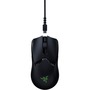 Razer Viper Ambidextrous Wired Gaming Mouse with Optical Switches