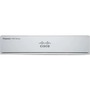 Cisco Firepower 1010 Security Appliance