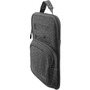 Higher Ground Capsule Plus Carrying Case (Sleeve) for 11" Notebook - Gray