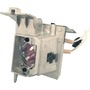 Total Micro Projector Lamp for the IN110xa and IN110xv Series