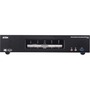 Aten 4-Port USB3.0 4K DisplayPort Triple Display KVMP Switch