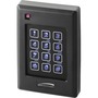 Speco AP640HA Proximity Reader & Keypad