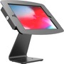 Compulocks Space 360 Counter Mount for iPad (7th Generation) - Black