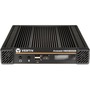 Vertiv Avocent HMX 8000R High Performance KVM Switch Receiver 4K 60Hz 1U