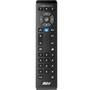 AVer Remote Control for TR320/TR530