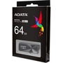 Adata UE700 Pro USB Flash Drive