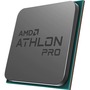 AMD Athlon PRO 300GE Dual-core (2 Core) 3.40 GHz Processor - OEM Pack