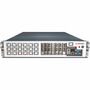Fortinet FortiADC Advanced Application Delivery Controller