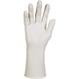 KIMTECH Pure G3 NXT Nitrile Gloves