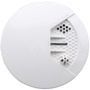 myDevices Smoke Heat Detector