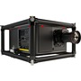 Barco UDM-4K22 DLP Projector - 16:10