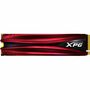 XPG GAMMIX S11 Pro AGAMMIXS11P-256GT-C 256 GB Solid State Drive - M.2 2280 Internal - PCI Express (PCI Express 3.0 x4)