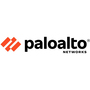 Palo Alto Networks Platinum Support - 1 Year - Service