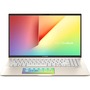 Asus VivoBook S15 S532 S532FA-DH55-GN 15.6" Notebook - Full HD - 1920 x 1080 - Intel Core i5 i5-10210U 1.60 GHz - 8 GB RAM - 512 GB SSD