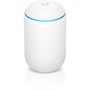 Ubiquiti IEEE 802.11ac Ethernet Wireless Router