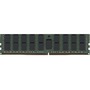 Dataram 128GB DDR4 SDRAM Memory Module