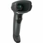 Zebra DS4600 DS4608-HD Barcode Scanner Kit