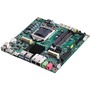 Advantech AIMB-285 A2 Desktop Motherboard - Intel Chipset - Socket H4 LGA-1151