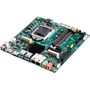 Advantech AIMB-285 A2 Desktop Motherboard - Intel Chipset - Socket H4 LGA-1151