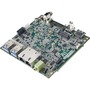 Advantech AIMB-U117 Desktop Motherboard - Intel Chipset - Socket BGA-1296