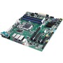Advantech AIMB-586 Server Motherboard - Intel Chipset - Socket H4 LGA-1151