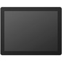 Advantech Silver Line IDP-31150 15" Open-frame LCD Touchscreen Monitor - 16 ms Typical