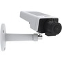 AXIS M1135 2 Megapixel Network Camera