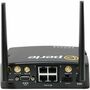 Perle IRG5541 Wi-Fi 5 IEEE 802.11ac 2 SIM Cellular, Ethernet Modem/Wireless Router