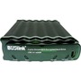 Buslink CipherShield CSE-16T-SU3 16 TB Desktop Hard Drive - External - SATA - Black, Green