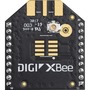 Digi XBee3 RF Adapter