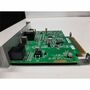 APC Symmetra Communications Card Remote management adapter