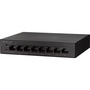 Cisco SF110D-08HP Ethernet Switch