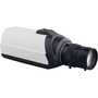 Ganz Z8-C2A Surveillance Camera - Box