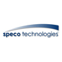 Speco Door Access Control Panel