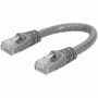 AddOn Cat. 6 UTP Network Cable