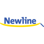 Newline Warranty/Support - Extended Warranty - 2 Year - Warranty